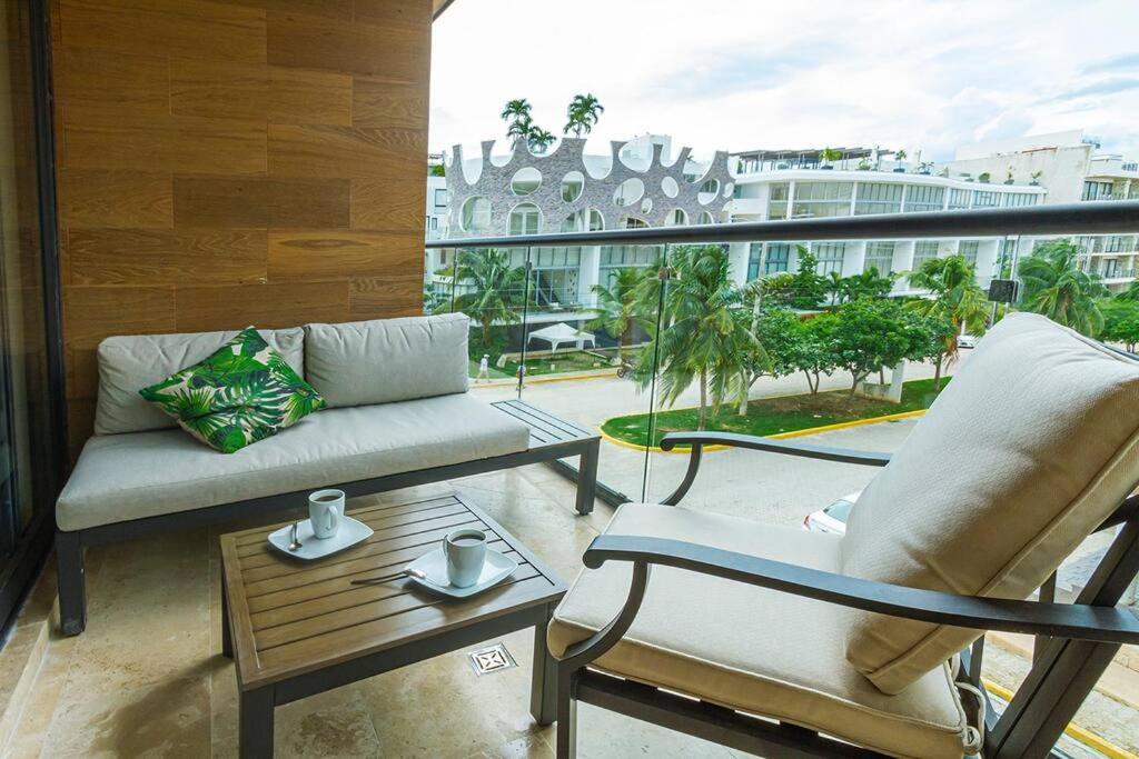 The Shore 107 3br In The Heart Of Apartamento *